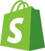 shopify