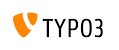 typo3