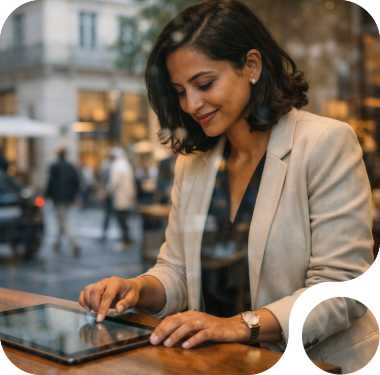 Potenciar las ventas con la Accesibilidad Web en tu sector