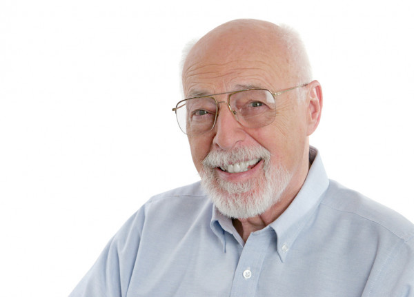 Abuelo